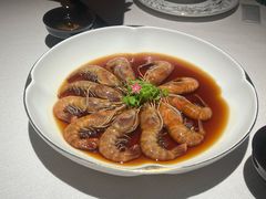 -華府Deluxe(兴业太古汇店)