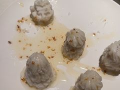 -大鸭梨烤鸭(顺义石园店)