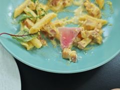 -叁 Three· bistro餐酒馆