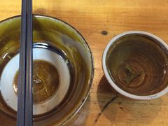 -和福餐馆(西江古街店)