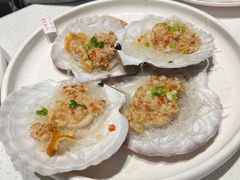 -79号渔船海鲜饭店(龙岗店)