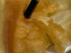 -新海利海鲜城·41年珠海老字号(夏湾店)