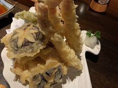 -石葵(锦业时代店)