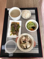 -壹佳月子中心(大连店)