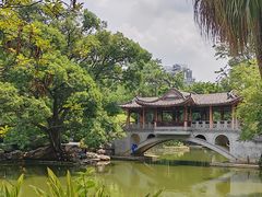 -柳侯公园