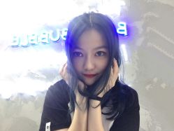 -上禾 HAIR SALON