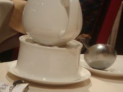水壶-利苑酒家(金宝店)