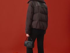 -CLMX(新天地凯德晶萃广场店)