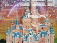 -锦江旅游(上海旅行社店)