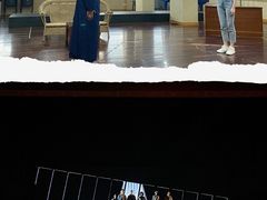 -厦门歌舞剧院