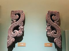 -北京古代建筑博物馆
