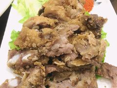 -津菜宋记老房子(鼓楼店)