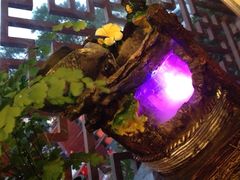 -Together·泰式按摩精油SPA(天山店)