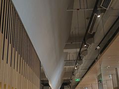 -gaga(深圳福田星河COCO Park店)