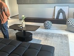 -obg优度极简家居(无锡店)