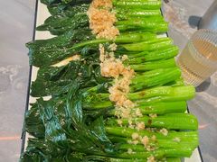 -顺徕德·仙庙烧鸡(桂庙路店)