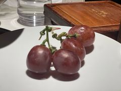 -四季民福烤鸭店(外滩外白渡桥店)