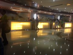 -碧水豪园·足浴·SPA·汗蒸·那须汤泉(中山东路店)
