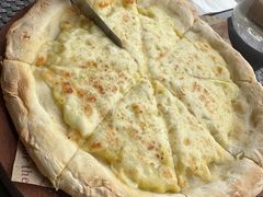 -188西餐厅(园林宾馆店)