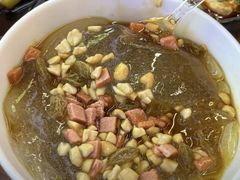 -徐妹串串香(春熙路店)