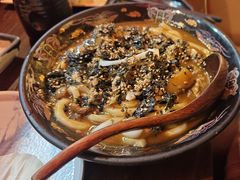 -鸟鹏烧鸟居酒屋(昌岗店)