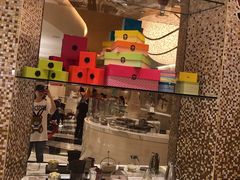 -甜艺廊(永利皇宫店)