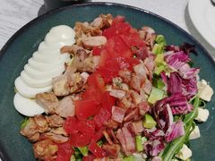 -娜娜家·Nana's restaurant(国金汇店)