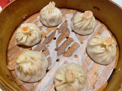 -绿波廊(豫园店)