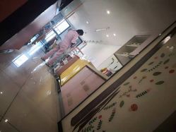 -敦南真爱月子会所(黄埔店)