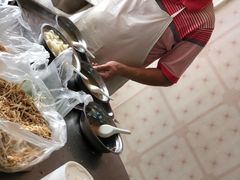 -荣巷小馄饨(荣巷店)