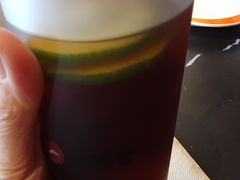 -必胜客(沈辽路万达店)