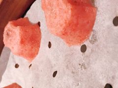 定胜糕-知味观(湖滨总店)