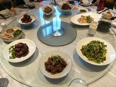牛肉生煎-品悦酒店(三林古镇店)
