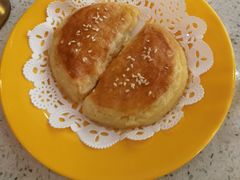-甜蜜蜜港式茶餐厅(虹梅店)