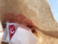 -麦当劳(金平路站店)