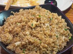 -本色.小马哥烧烤(五一路总店)