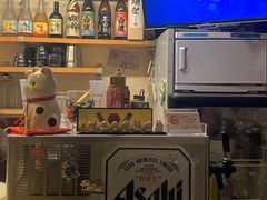 -章之鱼家(体育东路店)