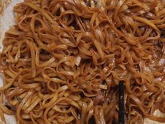 -春天来了(印象新天地店)