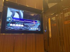 -星聚会KTV(合生汇黑金店)