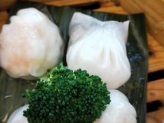 -锦粤宫·精致粤菜(深圳北站店)