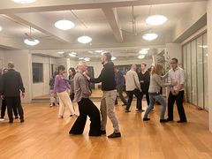 -九霄会馆·太极(现代大厦店)