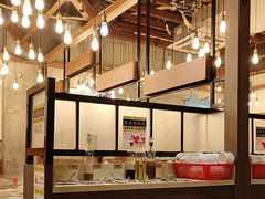 -悦来悦牛潮汕牛肉火锅(大浪店)