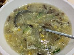 -食为先(广园店)
