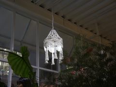 -CHILLAX轻乐时(侨建·Hi City店)