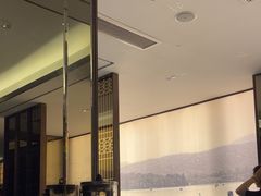 -味钱塘·钱塘渔鲜·地道江浙菜(宋城店)