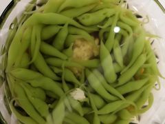 -李与白包子铺(桐梓林店)