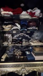 点击看大图 -鼎极摄影(世纪金源店)