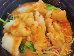 -烟台大学-第7餐厅