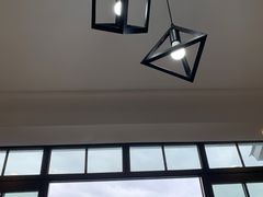 -海韵人家.海景花园经典云南菜(双廊店)