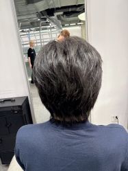 -ODIN 奥丁形象设计 